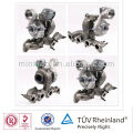 turbocharger GT1749V 756062-5003 03G253019H